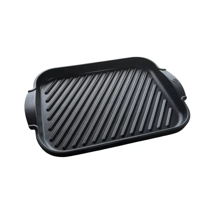Nos nouveautés cuisson